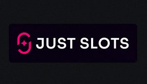 Just Slots